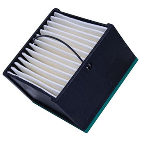 Aftermarket Filter, Fuel, Water Separator A-N378886